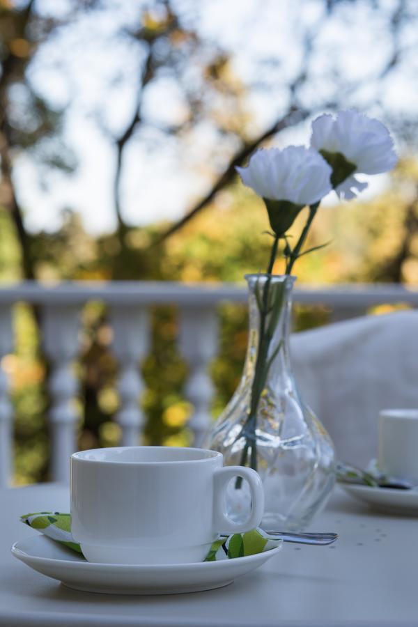 Bed and Breakfast Joensuun Tilan Paeaerakennus Soderkulla  Екстер'єр фото